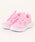 SKECHERSiXPb`[Yj́usSKECHERStBOUNDER - SIMPLE CUTEiXb|jvbCgsN