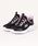 SKECHERSiXPb`[Yj́usSKECHERStBOUNDER - SIMPLE CUTEiXb|jvbubN