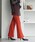 FREAK'S STOREit[NXXgAj́uFREAKfS STORE/t[NXXgA The Yarn. ҂݃jbgpc/VA[jbgpcȋpcjvbIW