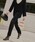 FREAK'S STOREit[NXXgAj́uFREAKfS STORE/t[NXXgA The Yarn. ҂݃jbgpc/VA[jbgpcȋpcjvbubN