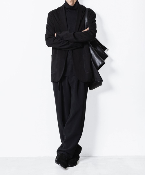 セール】【 直営店・ZOZOTOWN限定 】コットンダブルフェイス ストール