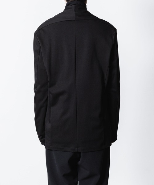 セール】【 直営店・ZOZOTOWN限定 】コットンダブルフェイス ストール