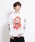 MILKBOY�i�~���N�{�[�C�j�́uPHONE CALL L.S. T�V���c�iT�V���c/�J�b�g�\�[�j�v�bA
