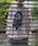 MILKBOY�i�~���N�{�[�C�j�́uPHONE CALL L.S. T�V���c�iT�V���c/�J�b�g�\�[�j�v�bB