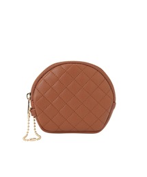 McGREGOR（マックレガー）の「キルティングコインパース（コインケース）」