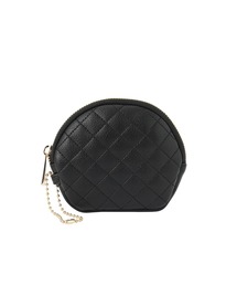 McGREGOR（マックレガー）の「キルティングコインパース（コインケース）」