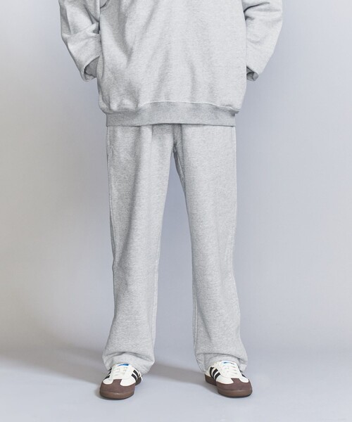 BEAUTY&YOUTH UNITED ARROWS（ビューティーアンドユースユナイテッド