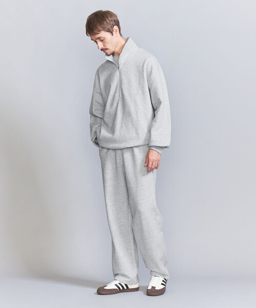 BEAUTY&YOUTH UNITED ARROWS（ビューティーアンドユース