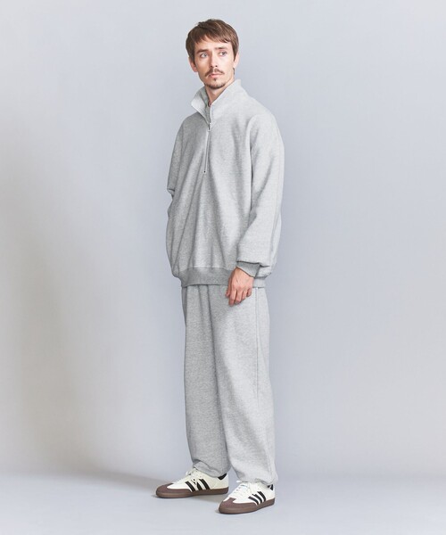 BEAUTY&YOUTH UNITED ARROWS（ビューティーアンドユースユナイテッド