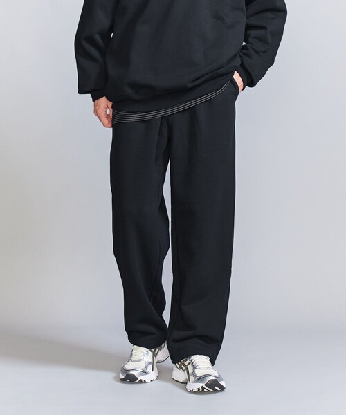 BEAUTY&YOUTH UNITED ARROWS（ビューティーアンドユースユナイテッド