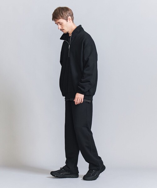 BEAUTY&YOUTH UNITED ARROWS（ビューティーアンドユース