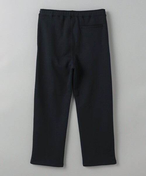 BEAUTY&YOUTH UNITED ARROWS（ビューティーアンドユース