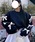 .KOM�i�h�b�g�R���j�́u�w.KOM/�h�b�g�P�[�I�[�G���x�r�b�O���{���g���[�i�[�yY�z�yCN�z�i�X�E�F�b�g�j�v�b�l�C�r�[