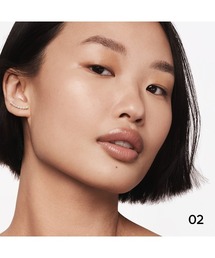 ゲラン　メイクアップ一式セット キスキス ビー グロウ オイル 258 メイクアップ セット / ゲラン