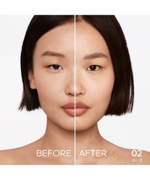 ゲラン　メイクアップ一式セット キスキス ビー グロウ オイル 258 メイクアップ セット / ゲラン