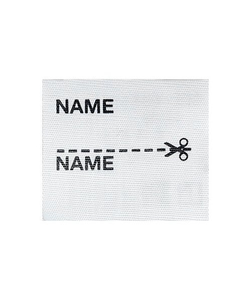 sense of wonder（センスオブワンダー）の「ロービングジャンパースカート（ジャンパースカート・キッズ・ピンク/キナリ・80ｃｍ/90cm/100cm/110cm/120cm/130cm）」の20枚目の写真