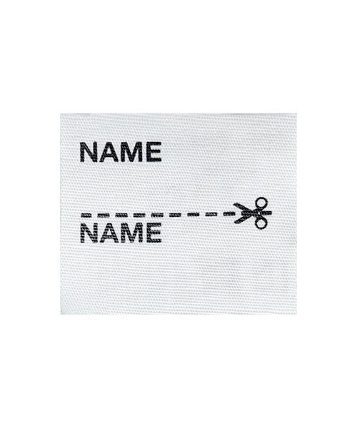 sense of wonder（センスオブワンダー）の「ロービングジャンパースカート（ジャンパースカート・キッズ・ピンク/キナリ・80ｃｍ/90cm/100cm/110cm/120cm/130cm）」の12枚目の写真