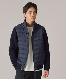 TAKEO KIKUCHI|タケオキクチのブルゾン通販 - ZOZOTOWN TAKEO KIKUCHI|タケオキクチのブルゾン通販 - ZOZOTOWN