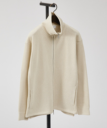 ドライバーズニット」に該当するカーディガン/ボレロ