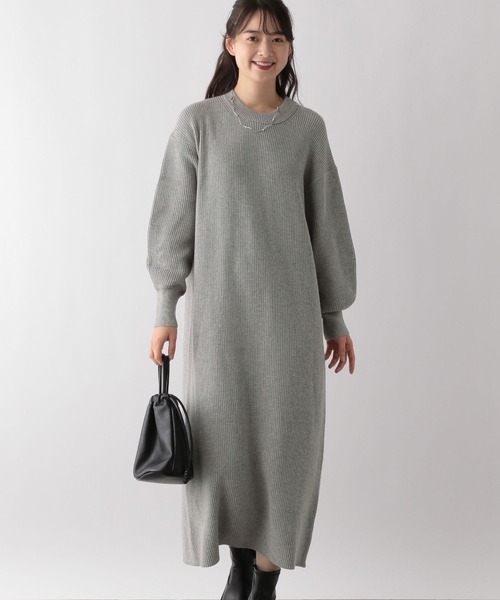 GLOBAL WORK Smile Seed Store（グローバルワーク スマイルシード