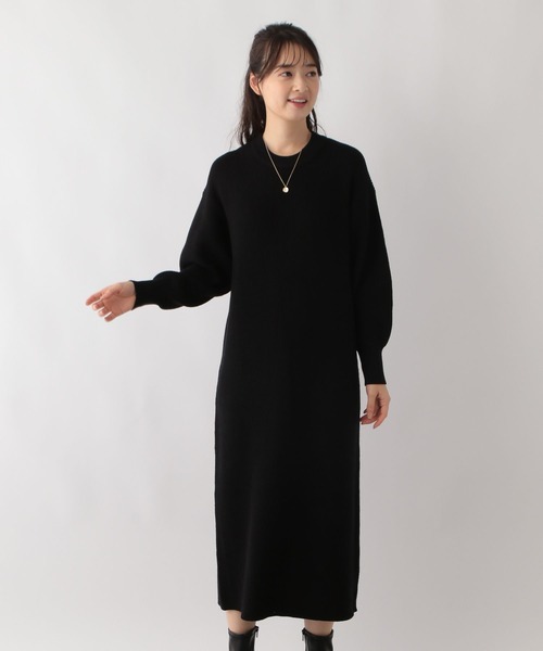 【美品✨】 ルフィル 22AW オールインワン ストレッチ 黒 Oggiコラボ 2Wayストレッチツイル ベスト 黒 セットアップ着用可【AOKI