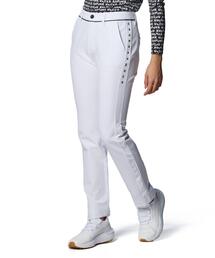 UNDER ARMOUR(A_[A[}[)UAhCu v e[p[hpciSt/fB[Xj(̑pc)