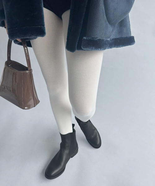 EDIT. FOR LULU（エディットフォールル）の「【YUHAN WANG/ユハン ワン