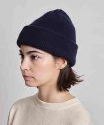 【Nine Tailor】Cashmere Watch