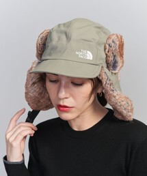 THE NORTH FACE | ＜THE NORTH FACE ＞フロンティア キャップ(キャップ)