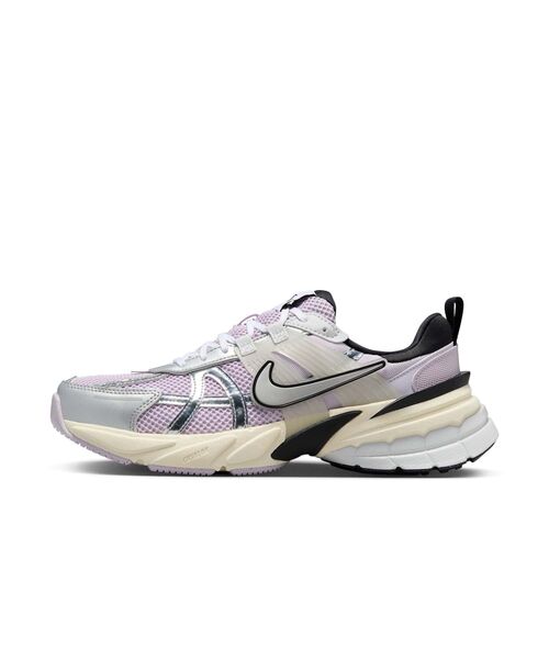 セール】ナイキ V2K ラン シューズ / Nike V2K Run Shoes HF1876-500