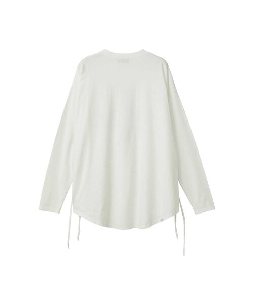 HYSTERIC GLAMOUR（ヒステリックグラマー）の「HEAVEN TONIGHT