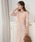 le reve vaniller�i�� ���[�� ���@�j���j�́u�`���[�� �t����×���{�� �j�b�g�����s�[�X le reve vaniller�i�����s�[�X�j�v�b�s���N