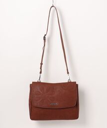 Desigual | マンダラのハンドバッグ(ハンドバッグ)