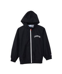 Champion｜チャンピオンのジャケット/アウター（ジップアップ