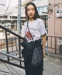 Unblend(アンブレンド)の「バッグ(ショルダーバッグ)」