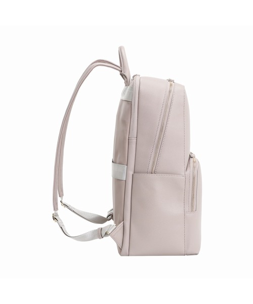 フレイヤ・リュック2 2気室 14.0インチPC 16142（バックパック