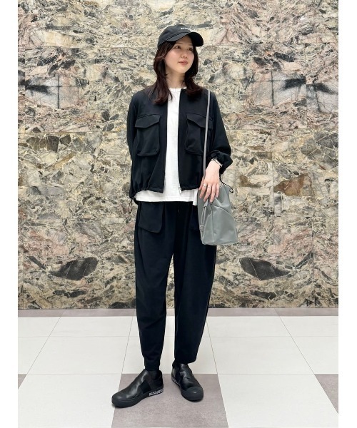 NEW ERA × ZUCCa/キャップ（キャップ）｜ZUCCa（ズッカ）の