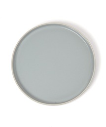 LAKOLE(���R��)�̃X�^�b�N�v���[�g(M) / 286536(�H��)