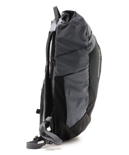 SALOMON ACS DAYPACK 20 / サロモン エーシーエス デイパック 20 