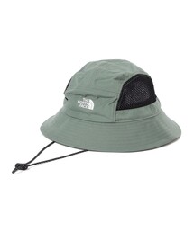 THE NORTH FACE(Um[XtFCX)THE NORTH FACE / LIVeBNGXg nbg(nbg)
