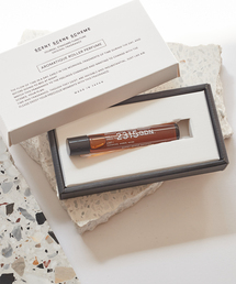 journal standard Furniture （ジャーナルスタンダードファニチャー）の「★JSF AROMATIC ROLLER PERFUME ロールオン ■2315GDN（香水）」