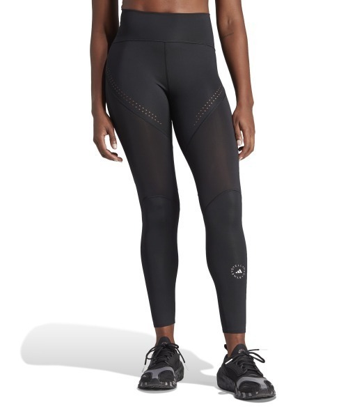 あすっぴadidas byStellaMcCartney トレンカレギンス あすっぴ様専用adidas byStellaMcCartney トレンカレギンス