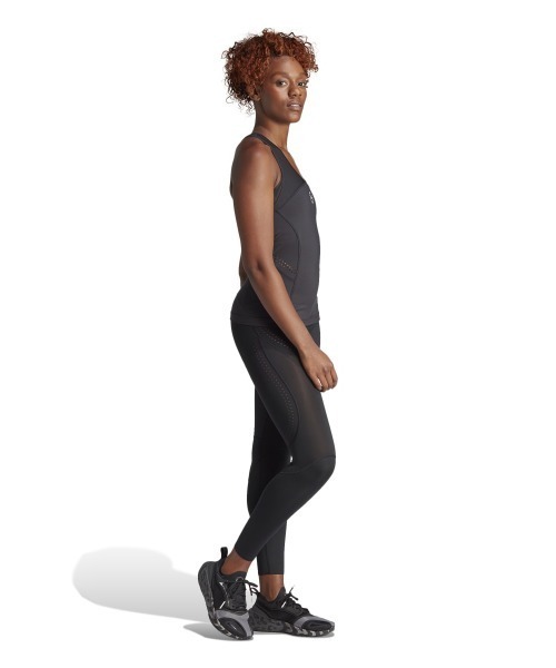 adidas adidas by Stella McCartney TruePurpose Optime