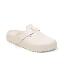 BIRKENSTOCK/ビルケンシュトック Boston EVA サンダル メンズ 秋物 秋服 2026年秋冬