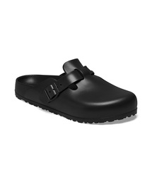 BIRKENSTOCK/ビルケンシュトック Boston EVA サンダル メンズ 秋物 秋服 2026年秋冬