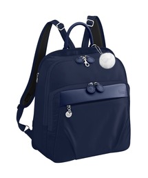 カナナ プロジェクト リュックサック PJ1-4TH A4サイズ収納 12L No.68722