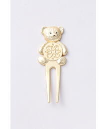 St ANDREWS(ZgAh[X)́ySt ANDREWSzefBxAO[tH[N (UNISEX)(StObY)