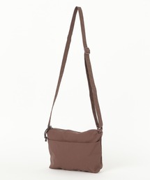 GLOBAL WORK | 撥水ライトショルダーXS/306750(ショルダーバッグ)