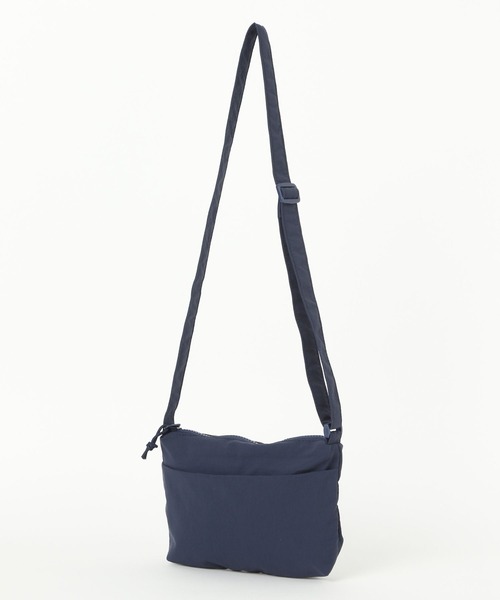 いわです。他の方購入不可です。 GLOBAL WORK ショルダーバッグ 撥水ライトショルダーXS/306750