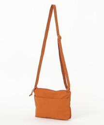 GLOBAL WORK（グローバルワーク）の「撥水ライトショルダーXS/306750（ショルダーバッグ）」